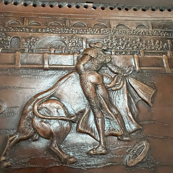 Autograph Book - Picture 3 of 8